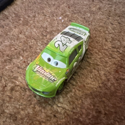 Disney pixar cars - disney, diecast