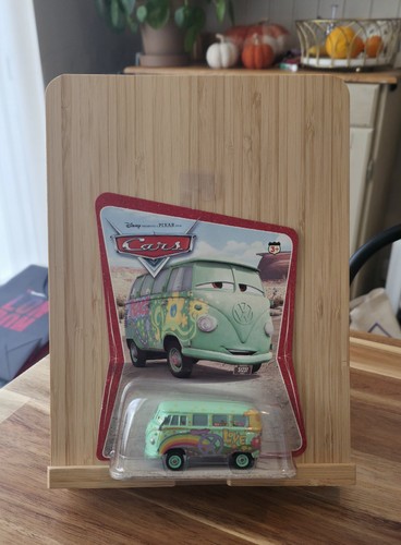 2006 mattel disney - disney, pixar