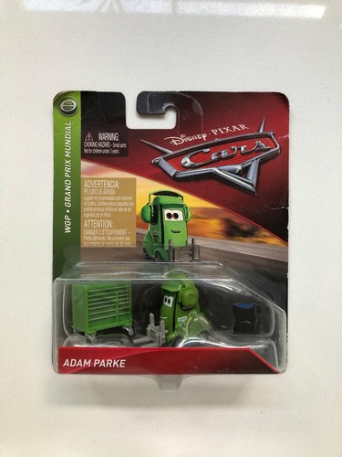 Disney pixar cars - disney,