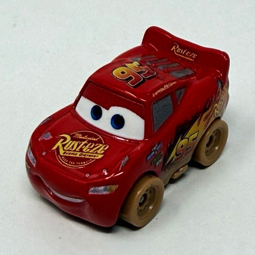 Disney pixar cars lightning - disney,