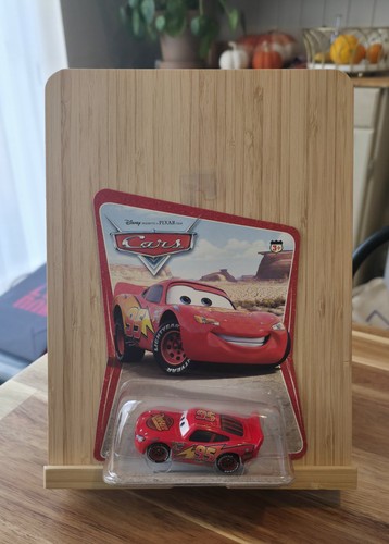 2006 mattel disney cars - disney,