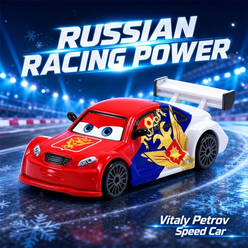 Disney pixar cars movie - disney,