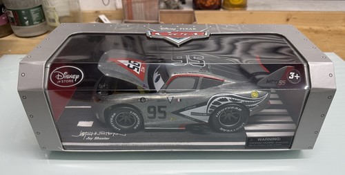New pixar disney - disney, cars