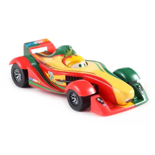 Disney pixar cars 10 rip - disney, no.10