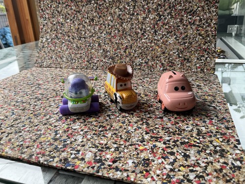 Disney pixar cars movie - cars,