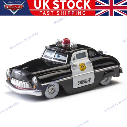 Disney pixar cars - pixar,