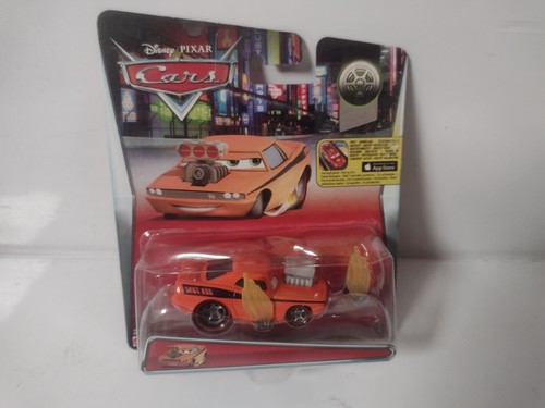 Disney pixar cars - , snot