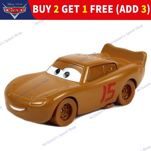 Disney pixar cars - cars, 3