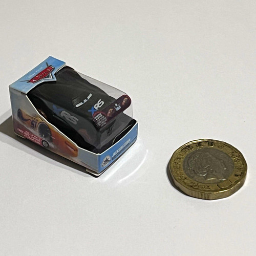 Disney pixar cars - disney,