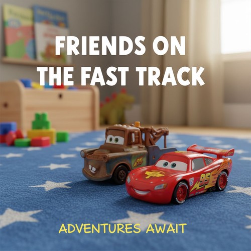 Disney pixar cars lightning - cars,