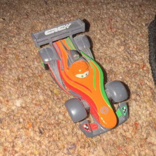 Cars disney pixar - #10,