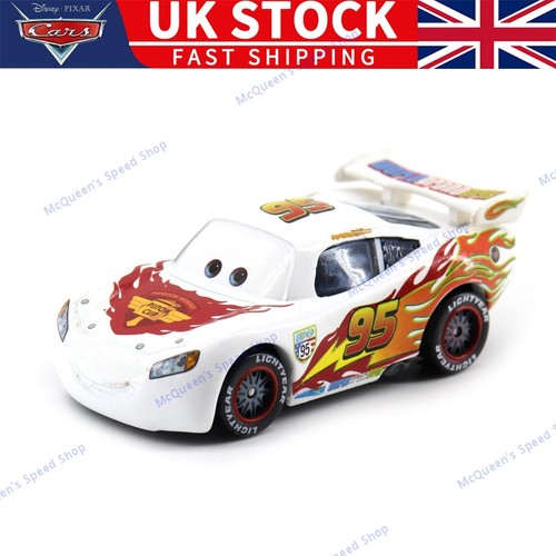 Disney pixar cars special - cars,