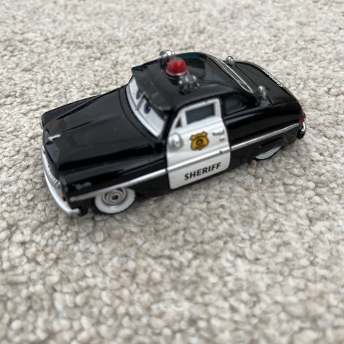 Disney cars the movie - disney,