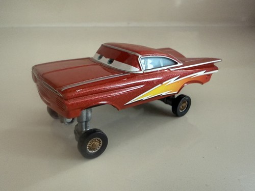 Disney pixar cars - disney, lightning