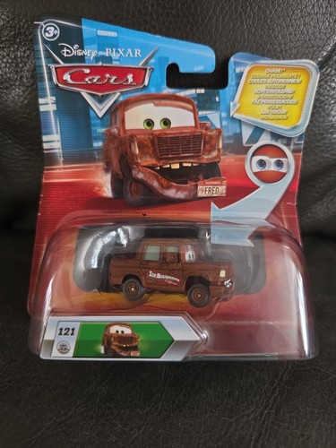 Disney pixar cars - pixar, cars.