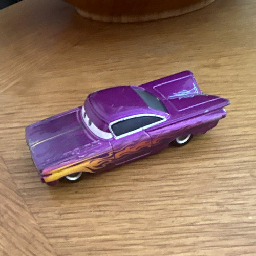 Disney pixar cars - disney,