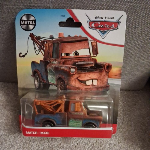 Disney pixar cars die - pixar,
