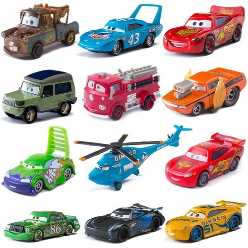 Disney pixar cars lightning - disney,
