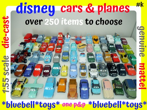 Disney cars planes die - planes,