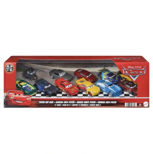 Disney pixar cars - pixar, 1:55