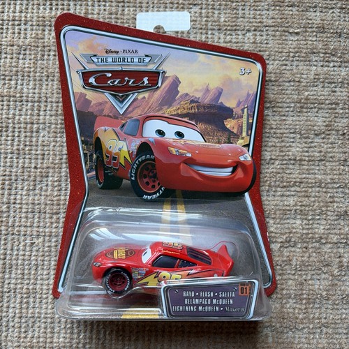 Disney pixar cars lightning - pixar,