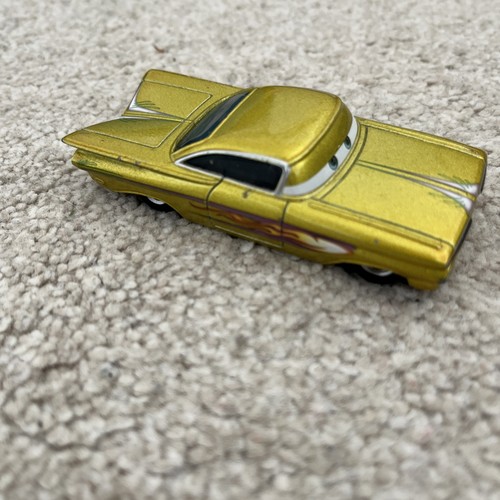 Cars the movie - cars, disney