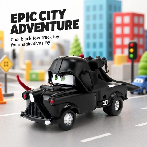 Disney pixar cars black - disney,