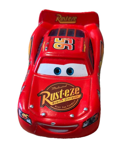 Official disney pixar - disney,