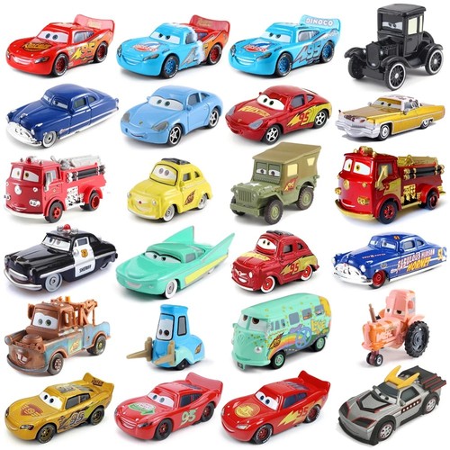 Disney pixar cars lightning - disney,