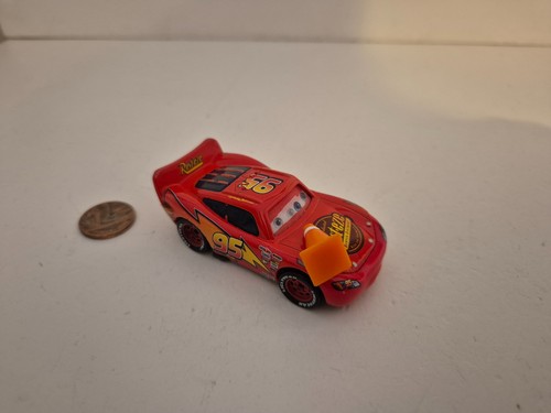 Lightning mcqueen with - mcqueen,