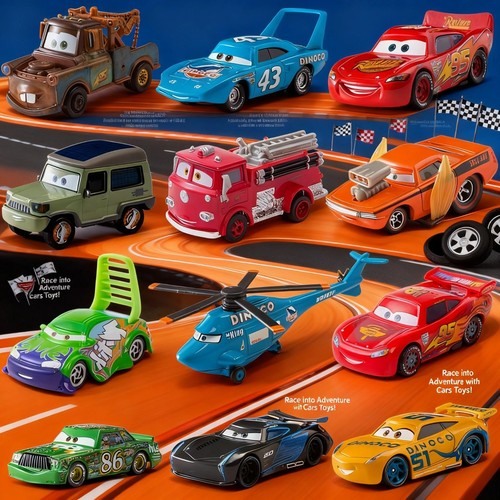 Disney pixar cars lightning - disney,