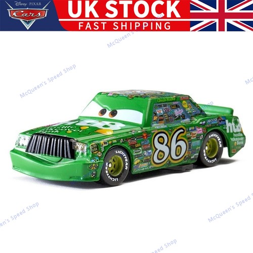 Disney pixar car original - disney,