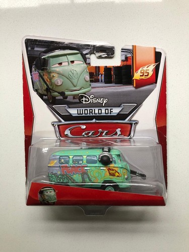 Disney pixar cars race team - disney,