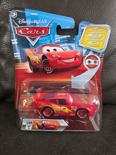 Disney pixar cars flash - pixar,