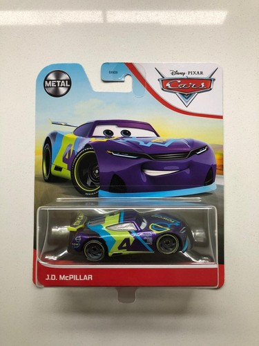 Disney pixar cars - disney,