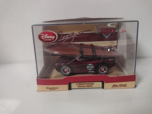 Disney pixar cars - disney,