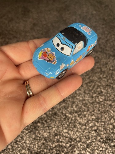 Disney pixar cars lightning - disney,