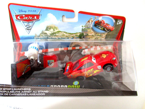 Disney pixar cars lightning - disney,