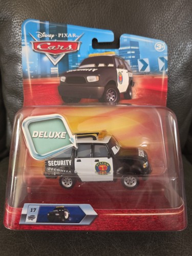Disney pixar cars - pixar, die