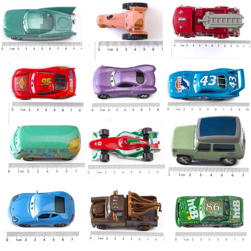Disney pixar cars lightning - disney,