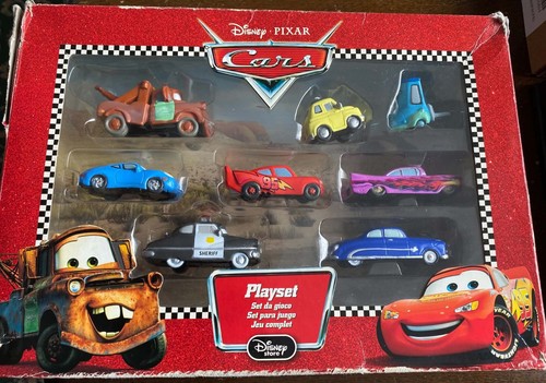 Rare 2009 disney - 2009, store