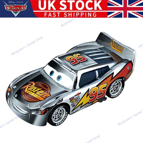 Disney pixar cars - 1:55,