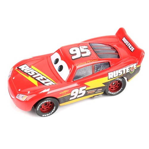 Disney pixar cars - disney,