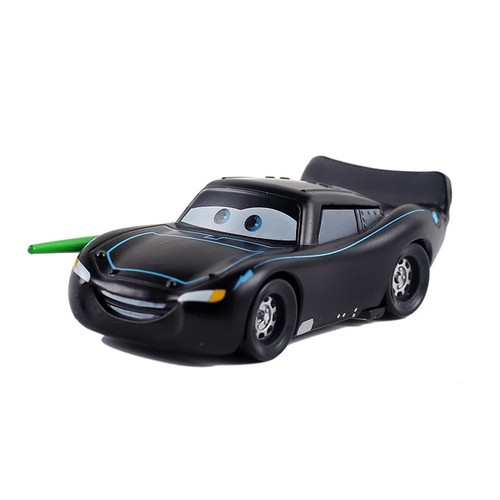 Disney pixar cars bulldozer - disney,