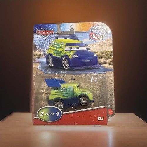 Disney pixar cars color - disney,