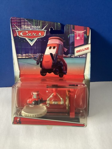 Disney pixar cars - disney,