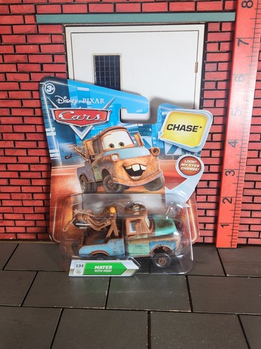 Disney pixar cars - pixar,