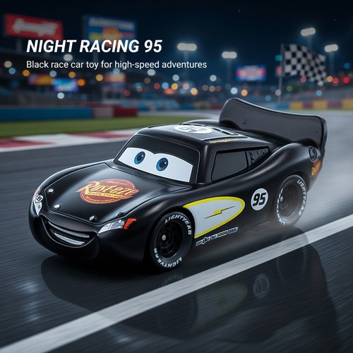 Disney pixar cars - disney, no.95
