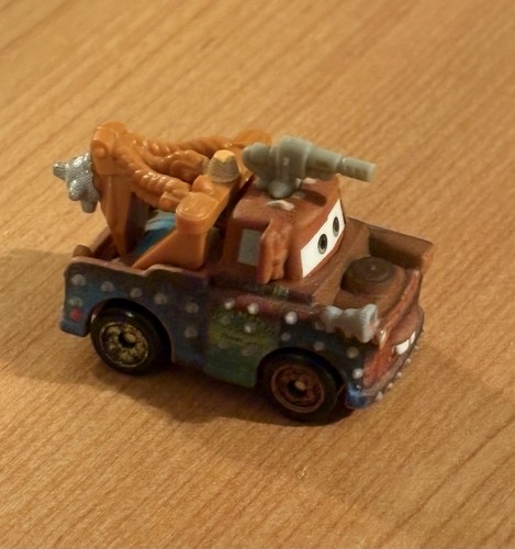 Disney pixar cars - pixar,