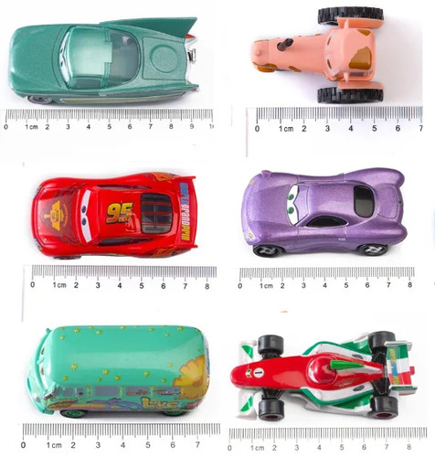 Disney pixar cars lightning - pixar,
